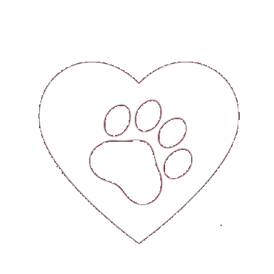 End of Life icon