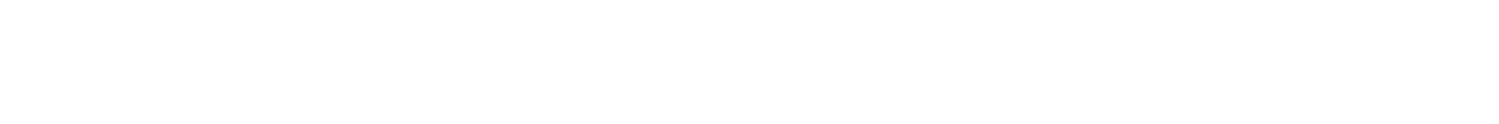 white divider