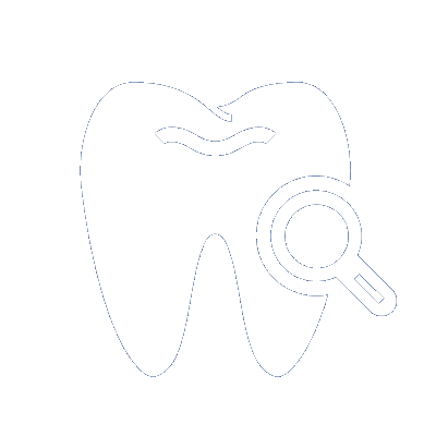 dentistry