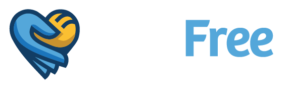 Fear Free Icon